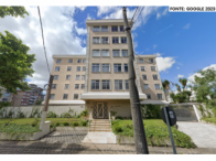 Imagem do imóvel Apartamento c/ 98,47m² - Curitiba/PR