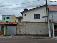 Miniatura 1 de Edificação 2 pavs - 193m² - Terreno - 139,55m² - Curitiba/PR