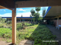 I_11934_047213_AD.jpg