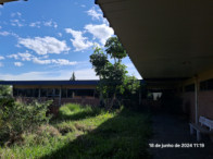 I_11934_047423_AE.jpg