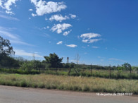 I_11934_048054_CQ.jpg