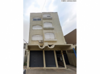 Imagem do imóvel Apartamento - 159,34m² - Ed. Constantina Ranquetat