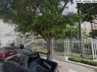 Miniatura 2 de Apto - 240,80m² - Box 9-10 e 20 - São Caetano do Sul/SP