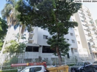 Miniatura 3 de Apto - 240,80m² - Box 9-10 e 20 - São Caetano do Sul/SP