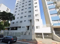 Miniatura 4 de Apto - 240,80m² - Box 9-10 e 20 - São Caetano do Sul/SP