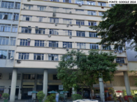 Imagem do imóvel Sobreloja - 280m² - Rio de Janeiro/RJ