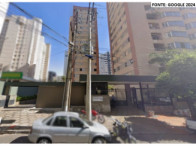 Imagem do imóvel Apto - 167,02m² - Box de garagem - 13,75m² - Goiânia/GO