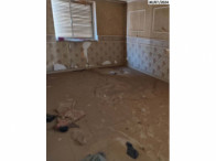 Apto - 167,02m² - Box de garagem - 13,75m² - Goiânia/GO, localizado em Goiânia - GO