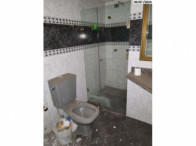 Apto - 167,02m² - Box de garagem - 13,75m² - Goiânia/GO, localizado em Goiânia - GO