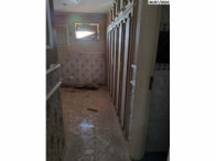 Apto - 167,02m² - Box de garagem - 13,75m² - Goiânia/GO, localizado em Goiânia - GO