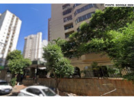 Apto - 167,02m² - Box de garagem - 13,75m² - Goiânia/GO, localizado em Goiânia - GO