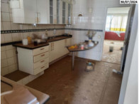Apto - 167,02m² - Box de garagem - 13,75m² - Goiânia/GO, localizado em Goiânia - GO