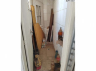 Apto - 167,02m² - Box de garagem - 13,75m² - Goiânia/GO, localizado em Goiânia - GO