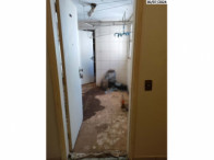 Apto - 167,02m² - Box de garagem - 13,75m² - Goiânia/GO, localizado em Goiânia - GO