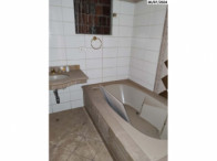 Apto - 167,02m² - Box de garagem - 13,75m² - Goiânia/GO, localizado em Goiânia - GO
