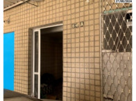 Imagem do imóvel Fração ideal - Casa - 77m² - Terreno - 143m² - Recife/PE