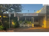 Miniatura 5 de Casa 337,69m²- Terreno 715,48m² - Santa Cruz do Rio Pardo/SP