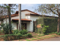 Imagem do imóvel 50%-Casa 337,69m²-Terreno 715,4m²-Santa Cruz do Rio Pardo/SP