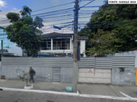 Imagem do imóvel Prédio Comercial de 02 pavimentos – São Gonçalo/RJ