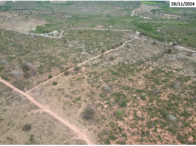 Fazenda - 290,40ha - Torixoréu/MT, localizado em Torixoréu - MT