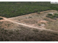 Fazenda - 290,40ha - Torixoréu/MT, localizado em Torixoréu - MT