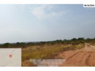 Fazenda - 290,40ha - Torixoréu/MT, localizado em Torixoréu - MT