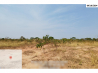 Fazenda - 290,40ha - Torixoréu/MT, localizado em Torixoréu - MT