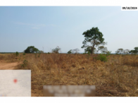 Fazenda - 290,40ha - Torixoréu/MT, localizado em Torixoréu - MT