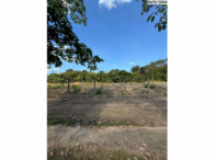 Imagem do imóvel Terreno c/ 2.795,83m² - Porto Velho/RO