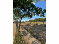 Terreno c/ 2.795,83m² - Porto Velho/RO, localizado em Porto Velho - RO