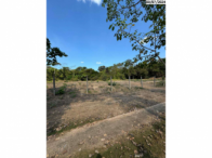 Terreno c/ 2.795,83m² - Porto Velho/RO, localizado em Porto Velho - RO