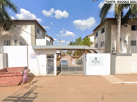 Imagem do imóvel Apartamento c/ 44,552m² - Porto Velho/RO