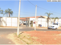 Imagem do imóvel Direitos Aquisitivos - Casa 145,1900m² - Goiânia/GO