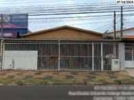 Imagem do imóvel Casa - Terreno - 300m² - Campinas/SP