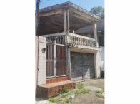 Parte ideal -Edificação -66m² - Terreno -154m² -São Paulo/SP, localizado em São Paulo - SP