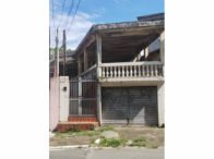 Parte ideal -Edificação -66m² - Terreno -154m² -São Paulo/SP, localizado em São Paulo - SP