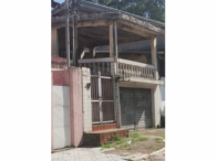 Parte ideal -Edificação -66m² - Terreno -154m² -São Paulo/SP, localizado em São Paulo - SP