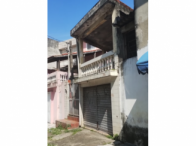 Parte ideal -Edificação -66m² - Terreno -154m² -São Paulo/SP, localizado em São Paulo - SP