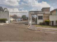 Imagem do imóvel Casa c/ 193,79m² - Goiânia/GO