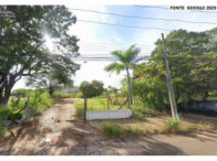 Imagem do imóvel Terreno - 10.699,68m² - Bauru/SP