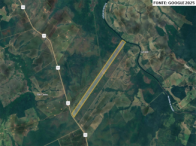 Fazenda c/ 208,3638 hectares – Pimenta Bueno/RO, localizado em Pimenta Bueno - RO
