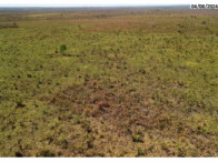 Fazenda c/ 208,3638 hectares – Pimenta Bueno/RO, localizado em Pimenta Bueno - RO