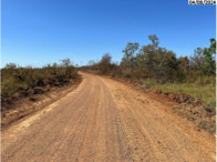 Fazenda c/ 208,3638 hectares – Pimenta Bueno/RO, localizado em Pimenta Bueno - RO