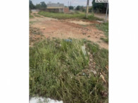 Terreno c/ 330m² – Governador Jorge Teixeira/RO, localizado em Governador Jorge Teixeira - RO