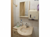 Imagem do imóvel Apartamento - 44m² – Rio de Janeiro/RJ