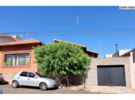 Imagem do imóvel Parte ideal - Casa - 350m² - São Sebastião do Paraíso/MG