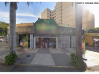 Imagem do imóvel Terreno c/ 726,10m² – Goiânia/GO