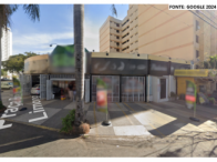 Terreno c/ 726,10m² – Goiânia/GO, localizado em Goiânia - GO
