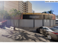 Terreno c/ 726,10m² – Goiânia/GO, localizado em Goiânia - GO