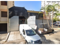 Terreno c/ 726,10m² – Goiânia/GO, localizado em Goiânia - GO